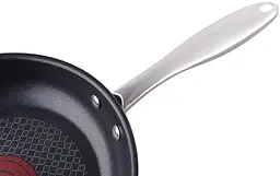 Сковорода Pepper PR-2224 Арабеска 24 см (124152) - мініатюра 4