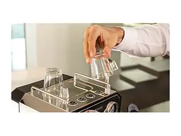 Кавоварка Cecotec Baristeo Intima (A01_EU01_100127) - мініатюра 3