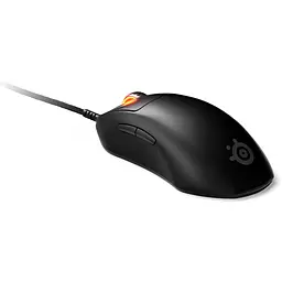 Миша SteelSeries Prime Mini Black (62421) - мініатюра 2