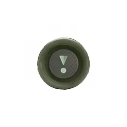 Портативна колонка JBL Flip 6 Squad (JBLFLIP6SQUAD) - мініатюра 9
