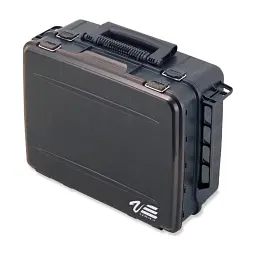 Коробка Meiho VS-3080 black