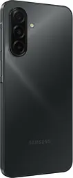 Смартфон Samsung Galaxy A17 4/128GB Black (SM-A175FZKB) (UA UCRF) - мініатюра 5
