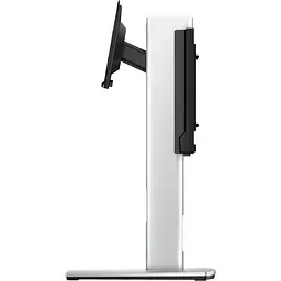 Кріплення для монітора Pro Micro All-in-One Stand - MFS22 Dell teh0013034 - мініатюра 3