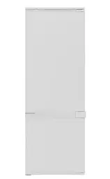 Холодильник BEKO BCNE400E40SN (70 см ширина, вбудований)