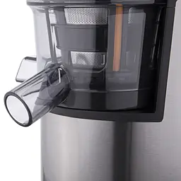 Соковижималка Ardesto JEG-1330SL - мініатюра 8