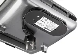 Мультимейкер Gorenje SM 703 GCG (SW-008) (6807009) - мініатюра 5