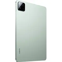 Планшет Xiaomi Pad 7 8/128GB Green [VHU5364EU] Global EU [129461] - мініатюра 5