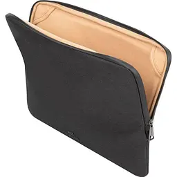 Чохол для ноутбука Rivacase 14" Rivaсase 8114 (Black) ECO (8114 (Black) ECO) - мініатюра 7