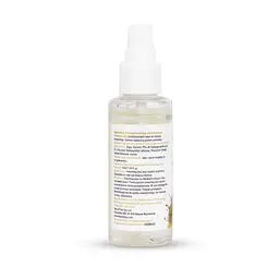 MyLove Aroma Series Intim&Massage Cheesecake 50 мл - мініатюра 4