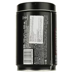 Кава мелена Pellini Top Tin натуральна, з/б, 250 г - мініатюра 3