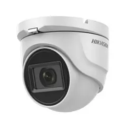 Відеокамера DS-2CE56H0T-ITMF Hikvision 5Mp f=2.4mm (99-00001734)