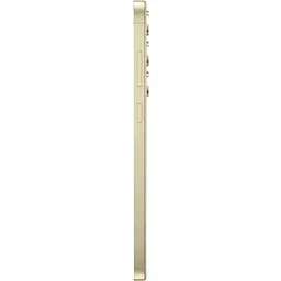 Смартфон Samsung Galaxy S24 12/256GB Amber Yellow (SM-S926BZYD) - мініатюра 8