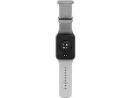 Фітнес-браслет Xiaomi Smart Band 10 Pro Glacier Silver (BHR08WBGL) - мініатюра 10