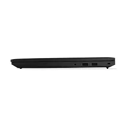 Ноутбук Lenovo ThinkPad L16,1920 x 1200,Ultra 5 125U 12 C/14 T,1.3 GHz - 4.3 GHz,28 W,16 GB DDR5 - мініатюра 8