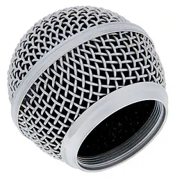 Змінні грати Shure RK143G - мініатюра 2