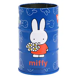 Стакан-підставка бочка Yes Miffy (708378) - мініатюра 2