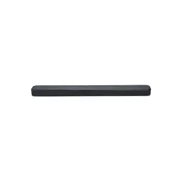 Акустична система JBL BAR 300 (M2) Black (JBLBAR300M2BLKEP) - мініатюра 2
