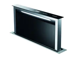 Витяжка Franke FDW 908 IB XS (110.0260.620)
