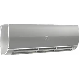 Кондиціонер Haier FLEXIS Wi-Fi AS25S2SF1FA-S1/1U25S2SM1FA UV RAY