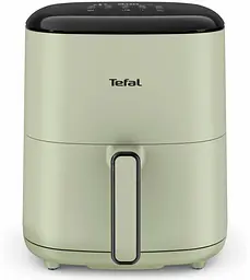 Мультипіч Easy Fry Max 1500Вт Tefal teh0025992