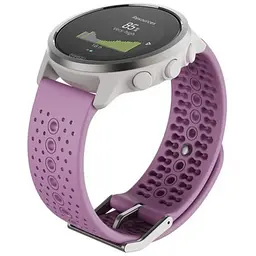 Розумний годинник Suunto 5 Peak Wildberry (SS050890000) - мініатюра 6