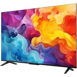 Телевізор TCL P655 50" LED 4K [50P655] [125093] - мініатюра 3