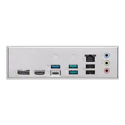 Материнcька плата PRIME B860-PLUS-CSM s1851 Asus teh0024976 - мініатюра 7