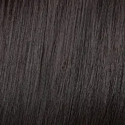 Крем-фарба для волосся Мood Сolor з амiаком відтінок 4/00, 100 мл - мініатюра 3
