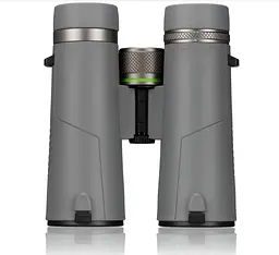 Бінокль Bresser Wave 8x42 UR Coating WP (1330842) - мініатюра 6