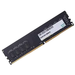 Оперативна пам'ять Apacer 16GB DDR4 2666MHz (EL.16G2V.GNH)