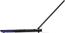 Ноутбук Lenovo Legion 9 18IAX10 (18 4K IPS 240 Hz, Intel U9-275HX, 192 GB, 4 TB, RTX 5090, W11P) Eclipse Black (83EY003QSC) - мініатюра 12