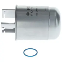 Фільтр паливний Bosch F026402289 - мініатюра 3