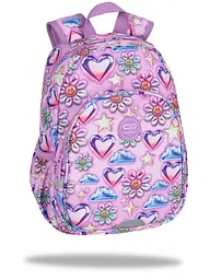 Рюкзак COOLPACK TOBY mini BALLOONS (F049970)