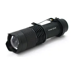 Ліхтар Voltronic KM-82