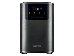Зволожувач повітря RAVEN EN008