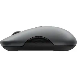 Миша Lenovo 700 Multi-Device Wireless Luna Grey (GY51S61898) [170979] - мініатюра 4