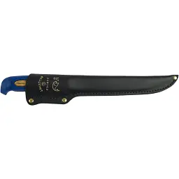 Ніж Marttiini Martef Filetting Knife 19 - мініатюра 3