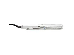 Стайлер Remington Hydraluxe Pro S9001 - мініатюра 2