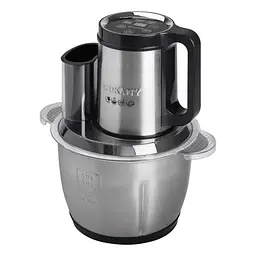 Чоппер Sokany SK-06036 - мініатюра 2