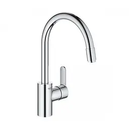 Змішувач для кучні Grohe Eurostyle Cosmopolitan 31126004, Хром