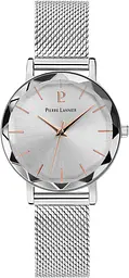 Годинник PIERRE LANNIER 009M628