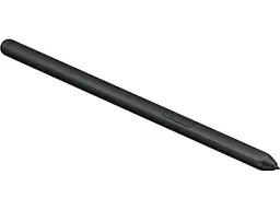 Стілус Samsung S Pen for S21 Ultra Black (EJ-PG998BBRG) - мініатюра 3