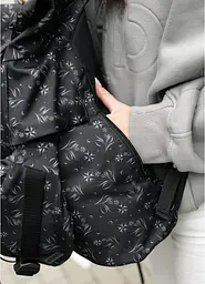 Рюкзак Sambag 41х27х18 см sum0023703 - мініатюра 5