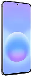 Смартфон Samsung Galaxy A57 5G 8/256Gb ZAD Awesome Сірий (7250651) - мініатюра 5