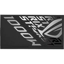 Блок живлення ASUS 1000 W ROG Strix 1000P Gaming (90YE00W1-B0NA00) - мініатюра 5