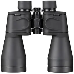 Бінокль Bresser Spezial-Saturn 20x60 (1552060) - мініатюра 4