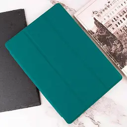 Чохол-книжка Epik Book Cover (stylus slot) для Xiaomi Redmi Pad 2022 Pine Green [91449] - мініатюра 3
