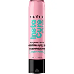Кондиціонер Matrix Instacure Build A Bond з бондингом для дуже пошкодженого волосся 300 мл