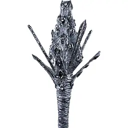 Тростина Snow Gala Queen - мініатюра 2