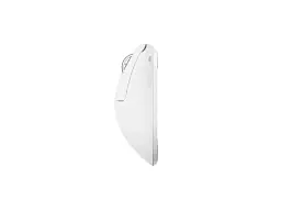 Миша Pulsar Xlite Crazylight Medium 8К White (PXLCL202) - мініатюра 2